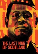 末代独裁 The Last King of Scotland            (2006)