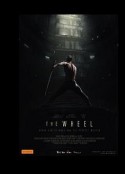 轮椅惊魂 The Wheel            (2019)