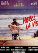 感谢你生活 Merci la vie            (1991)