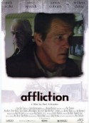 苦难 Affliction            (1997)