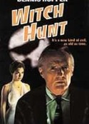 猎巫 Witch Hunt            (1994)