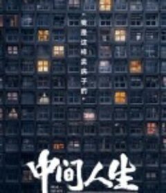 中间人生            (2020)