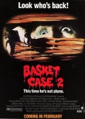 篮子里的恶魔2 Basket Case 2            (1990)
