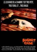 篮子里的恶魔 Basket Case            (1982)