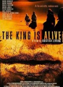 国王不死 The King Is Alive            (2000)