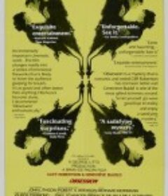 迷情记 Obsession            (1976)