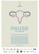 暂停 Παύση            (2018)