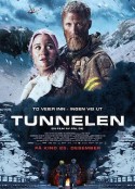 夺命隧道 Tunnelen            (2019)