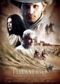 沙漠骑兵 Hidalgo            (2004)