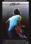 浑身是劲 Footloose            (1984)