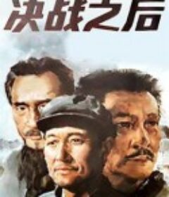 决战之后            (1991)