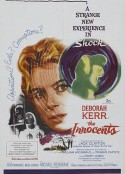 无辜的人 The Innocents            (1961)