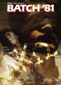 批处理81 Batch '81            (1982)