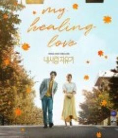 我的爱情治愈记 내 사랑 치유기  台配国语版  (2018)