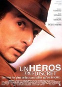 自制英雄 Un héros très discret            (1996)