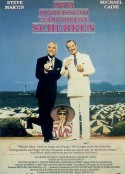骗徒臭事多 Dirty Rotten Scoundrels            (1988)