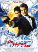 007之择日而亡 Die Another Day            (2002)