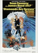 007之金刚钻 Diamonds Are Forever            (1971)