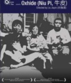 牛皮            (2005)