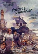 我的美国舅舅 Mon oncle d'Amérique            (1980)