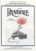 天意 Providence            (1977)