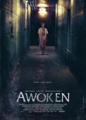 患醒 Awoken            (2018)