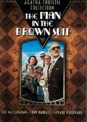 褐衣男子 The Man In Brown Suit            (1989)