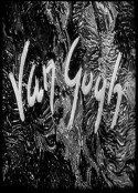 梵·高 Van Gogh            (1948)