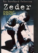 泽伯 Zeder            (1983)