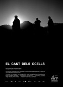 鸟的歌唱 El cant dels ocells            (2008)