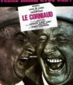 暗度陈仓 Le corniaud            (1965)