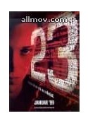 死亡密码23 23            (1998)