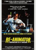 活跳尸 Re-Animator            (1985)