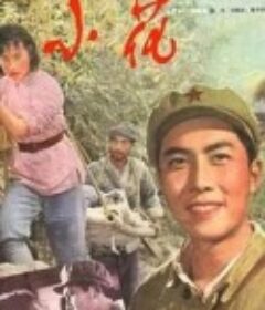 小花            (1979)