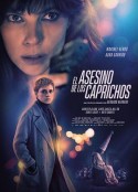 哥雅名画凶杀案 El asesino de los caprichos            (2019)