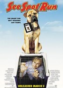 天翻地覆 See Spot Run            (2001)