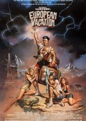 欧洲假期 European Vacation            (1985)