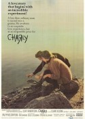 查利 Charly            (1968)
