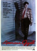 美国舞男 American Gigolo            (1980)