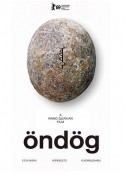 恐龙蛋 Öndög            (2019)