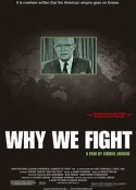 我们为何而战 Why We Fight            (2005)