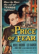 一念之差 The Price of Fear            (1956)