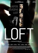 阁楼 Loft            (2010)