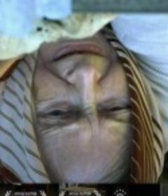 魔力蕾丝垫 Spitzendeckchen            (2012)