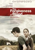血腥的宽恕 The Forgiveness of Blood            (2011)