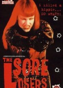 病态失败者 The Sore Losers            (1997)