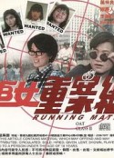 追女重案组 追女重案組            (1989)