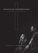 狗镇的告白 Dogville Confessions            (2003)