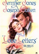血染情书 Love Letters            (1945)