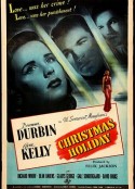 圣诞假期 Christmas Holiday            (1944)